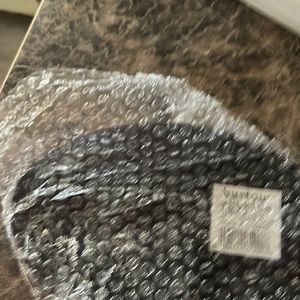 Burton & Burton Home 3x5 football photo frame